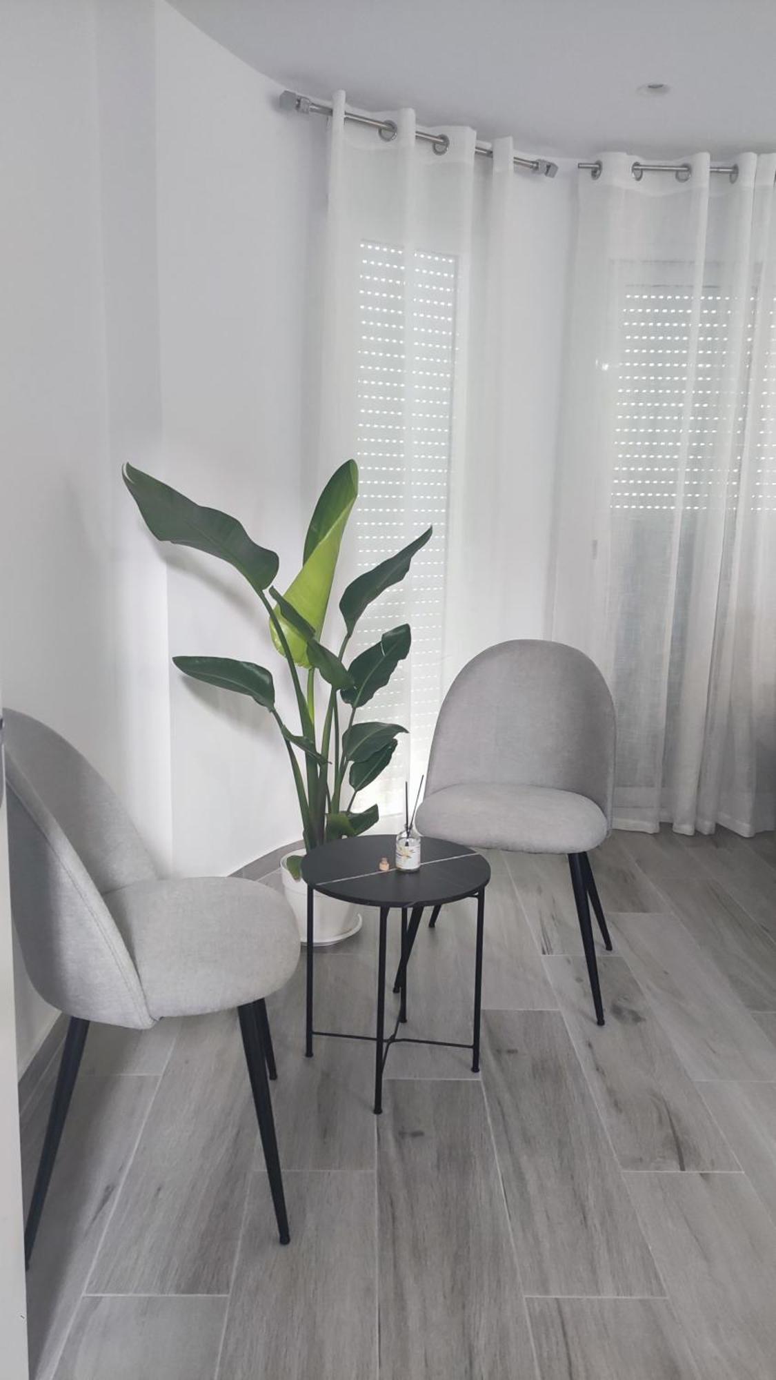 Apartment Victoria Elche