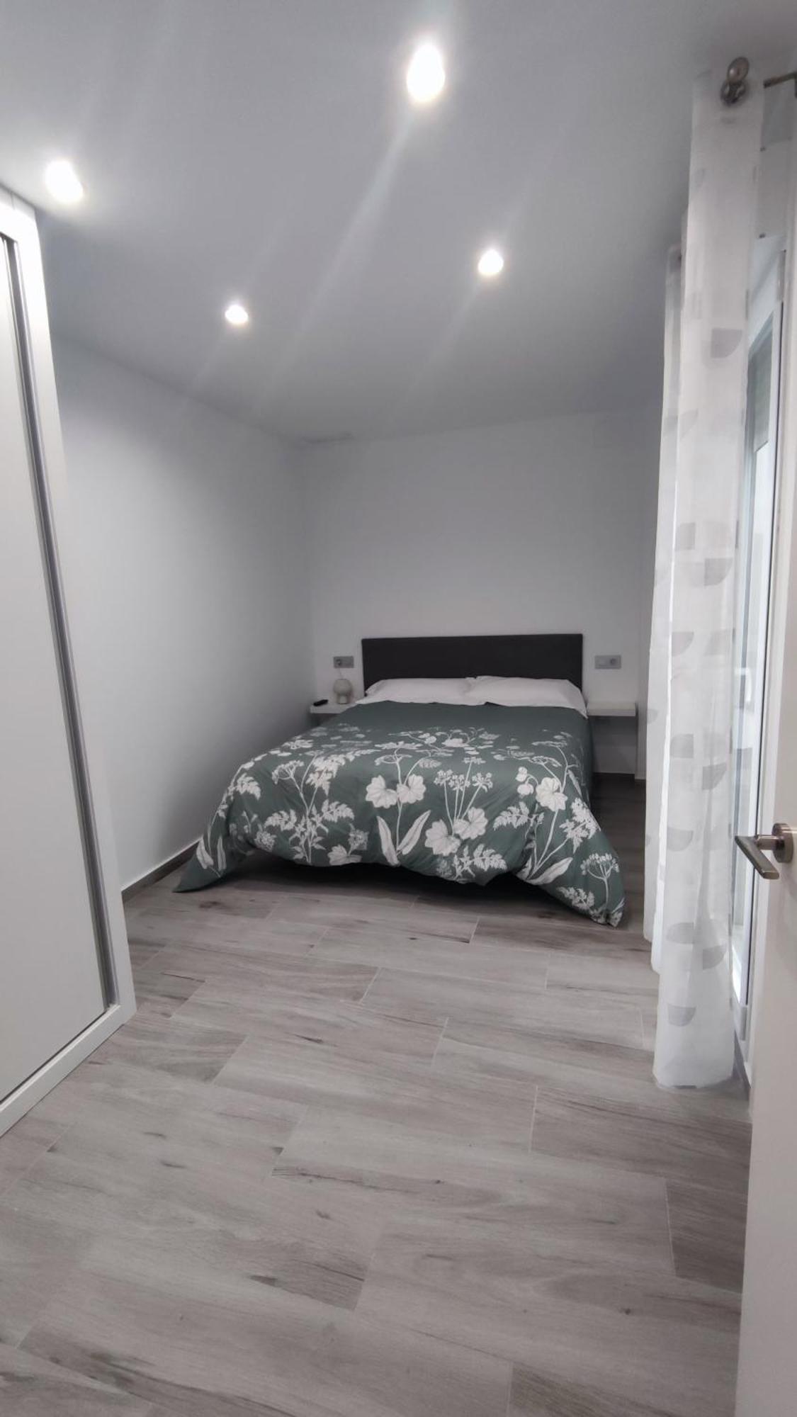 Apartment Victoria Elche