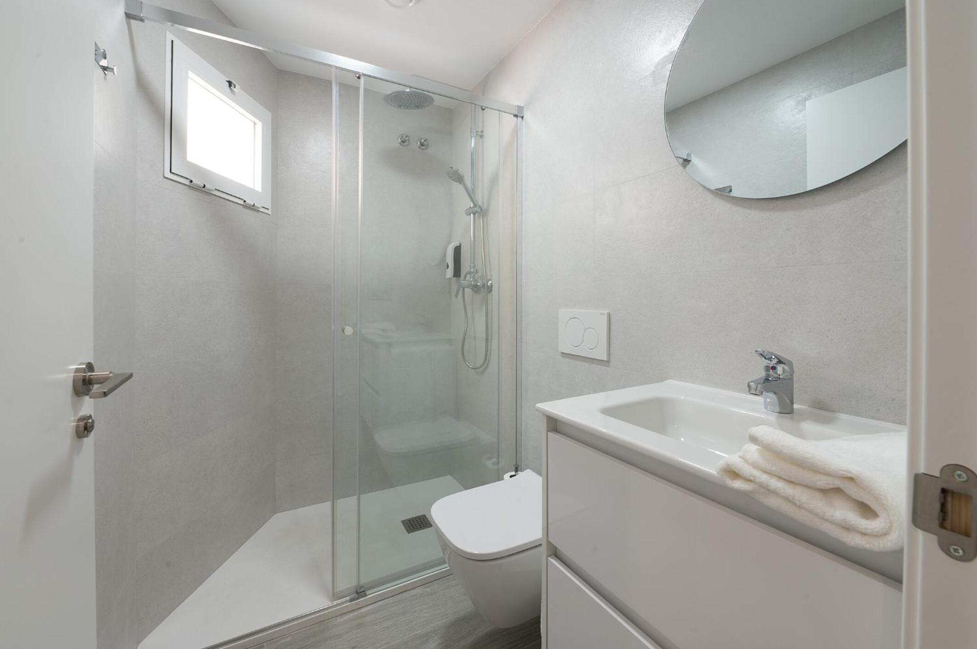 Apartment Victoria Elche