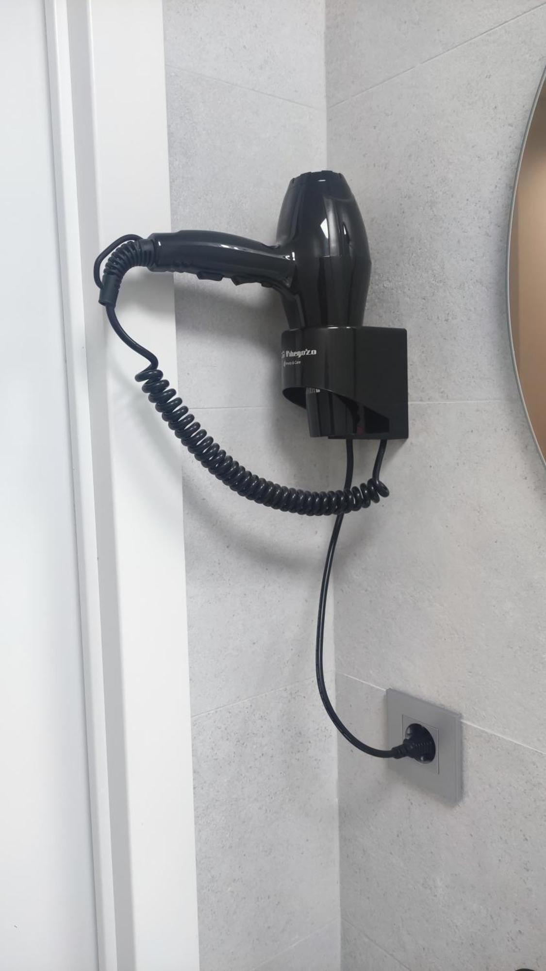 Apartment Victoria Elche